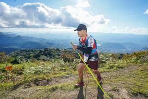 BIB: 
                            <button type="button" onclick="openModal(19007098)" class="btn btn-primary btn-sm float-right btn-popup" data-toggle="modal" data-target=".modal-high-quality">
                        <i class="fas fa-shopping-cart"></i> Add to Cart
                    </button>
                                            <button type="button" onclick="isThisMe(19007098, true)" class="btn btn-success btn-sm float-right btn-popup btn-isme hidden" data-toggle="tooltip" data-placement="bottom" title="นี่คือรูปของคุณใช่ไหม คลิกที่นี่เพื่อเอาเข้าอัลบั้ม">
                        <i class="fas fa-plus"></i> Add to album
                    </button>
                    <button type="button" onclick="isThisMe(19007098, false)" class="btn btn-warning btn-sm float-right btn-popup btn-isnotme hidden">
                        <i class="fas fa-ban"></i> Remove from album
                    </button>